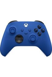 Xbox (синий)