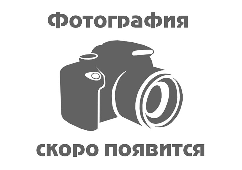 Redmi Note 13 Pro+ 5G 8GB/256GB с NFC международная версия (лунный белый)